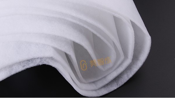 熱風棉是硬質(zhì)棉嗎？
