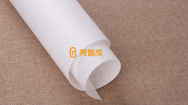 保溫針刺無紡布-身形各異，隨處可見