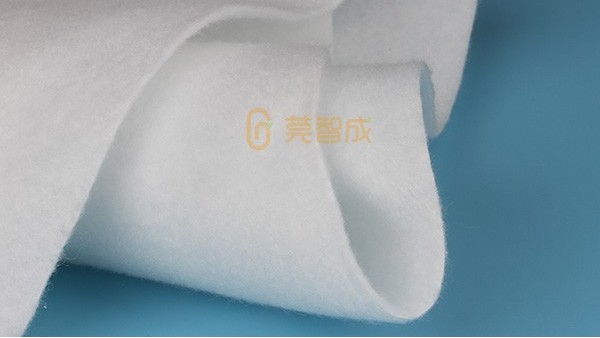 2020上半年產(chǎn)業(yè)用紡織品行業(yè)收入上千億元！