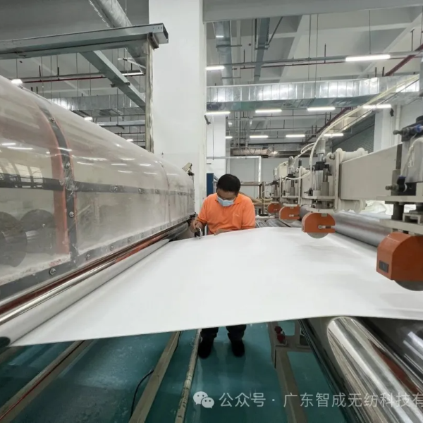 【科技守護健康】揭秘吸水抑菌棉：成人尿墊與寵物尿墊的“隱形衛(wèi)士”