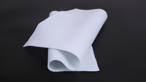 針刺棉在工業(yè)用途，又叫針刺氈