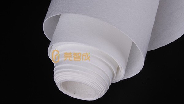 市場容量過萬億，七大舉措助力應(yīng)急產(chǎn)業(yè)成為產(chǎn)業(yè)用紡織品新增長極