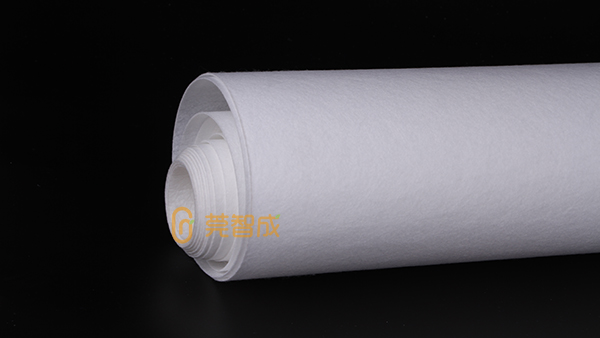 紡織行業(yè)全面恢復(fù)還要多久？