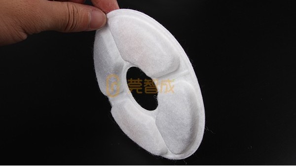 凈化器過(guò)濾棉是什么材質(zhì)？