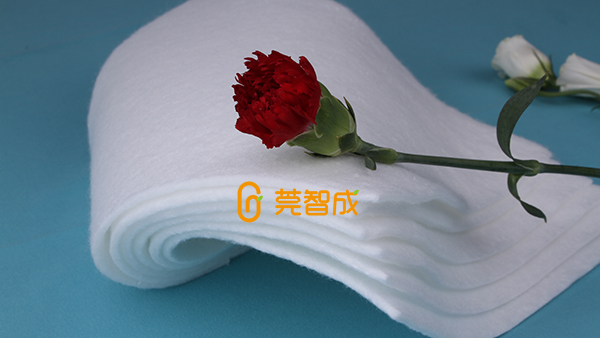 鮮花怎么保水？