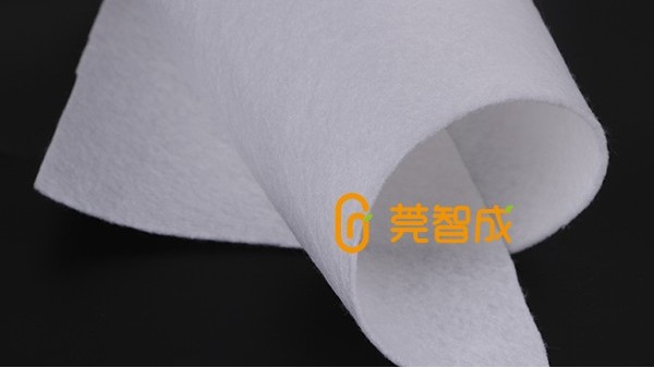 汇率、关税到底对纺织影响多大？外贸订单的决定性因素，关键还看它！