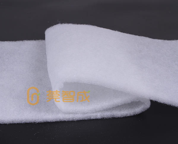 空氣過(guò)濾棉廠(chǎng)家