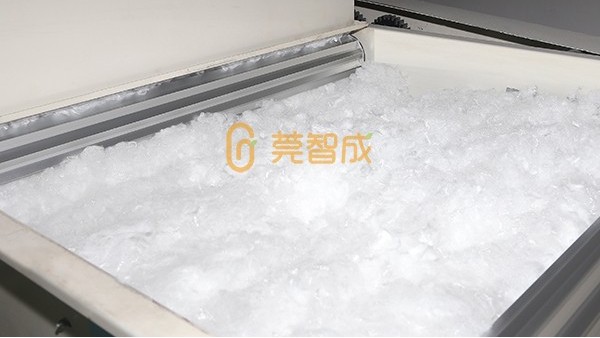 針刺無紡布廠家，讓你不再為質(zhì)量煩憂
