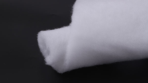 無膠棉廠家-誠信服務(wù)，穩(wěn)定立足于市場