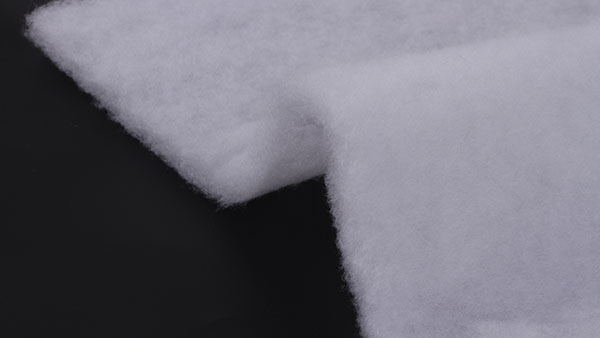 空氣過濾棉，您身邊過濾空氣粉塵顆粒的專家