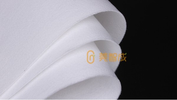 2019年紡織行業(yè)經(jīng)濟(jì)運(yùn)行報(bào)告發(fā)布，2020年發(fā)展壓力在哪？