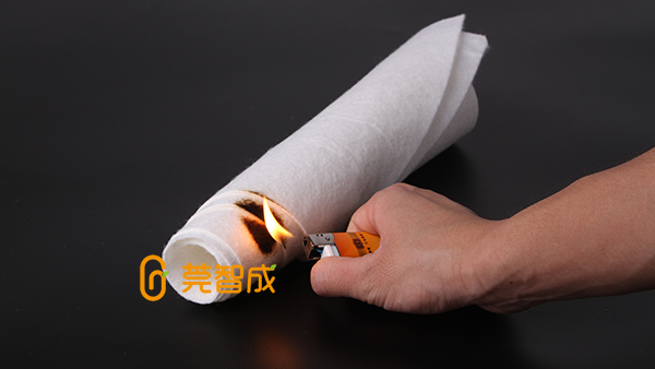 什么材料隔熱效果好？請看防火阻燃棉