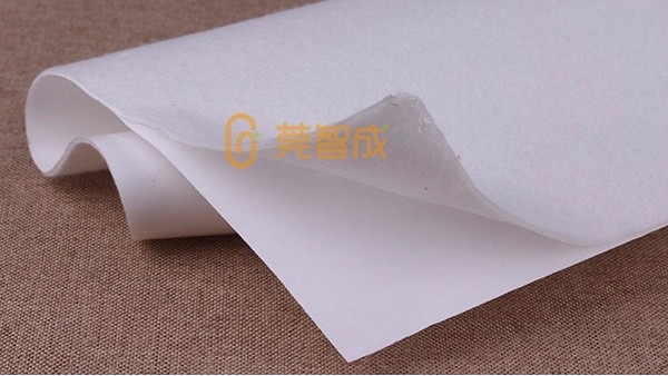 聚酯針刺無(wú)紡布可以2層復(fù)合嗎