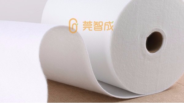 聚酯針刺無(wú)紡布-私人定制如何計(jì)價(jià)