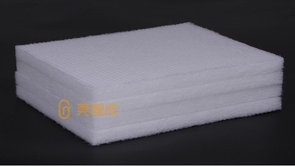 代棕棉能應(yīng)用到什么領(lǐng)域？