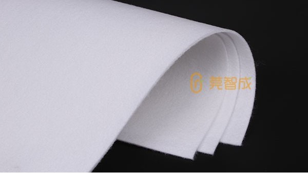 三大躍遷實(shí)現(xiàn)跨越式發(fā)展 中國紡織矗立于世界紡織之巔