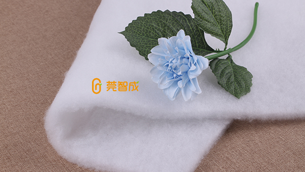 無(wú)膠棉廠家-誠(chéng)信經(jīng)營(yíng)，專業(yè)追求