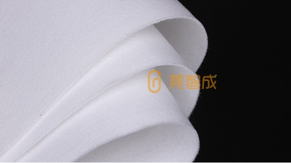 區(qū)塊鏈將怎樣改變紡織行業(yè)的未來？