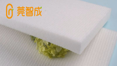环保无胶棉通过欧盟Reach认证，让您放心采购