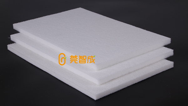 休息還能降噪？這都是床墊硬質(zhì)棉的功勞