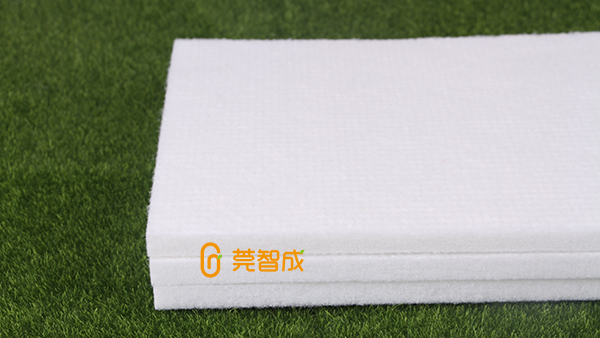 床墊硬質(zhì)棉廠-向質(zhì)量要效益，向服務(wù)要發(fā)展