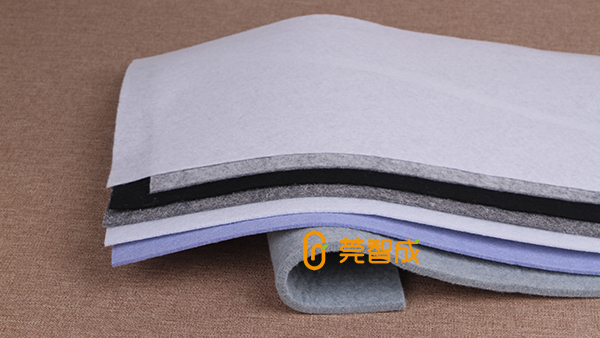 生產(chǎn)工藝不同對(duì)阻燃針刺氈的性能有影響嗎？