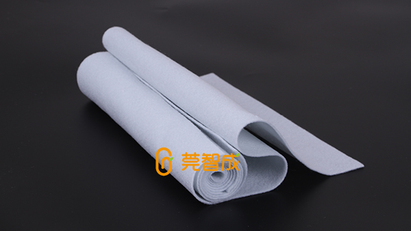 什么行業(yè)需要用到口罩針棉？
