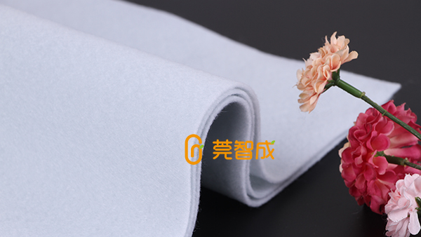 上半年纺织行业经济运行情况出炉：比拼发展韧性的时候到了！