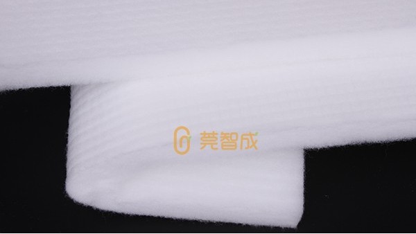過濾用的無膠棉怎么樣？