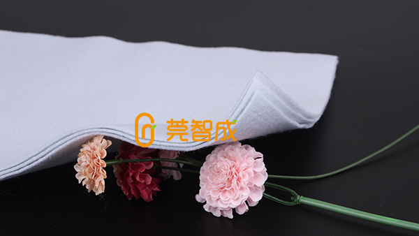 了解現(xiàn)代化紡織業(yè)的發(fā)展現(xiàn)狀，探索合作機(jī)遇！