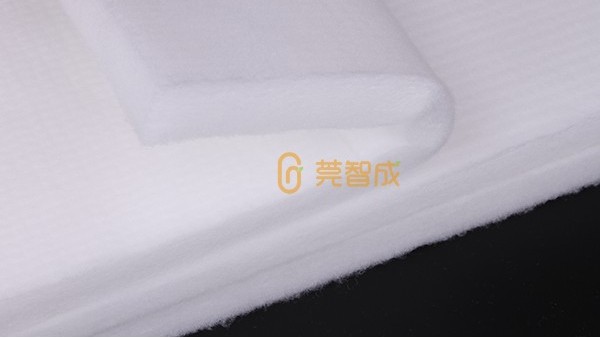 無膠棉適合做嬰兒產(chǎn)品嗎？