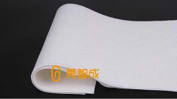 粘短市場競爭白熱化，報(bào)漲報(bào)跌穩(wěn)價(jià)均有，年末該如何補(bǔ)貨操作？
