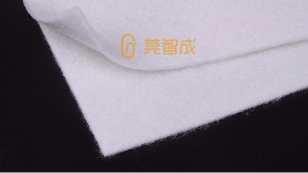 醫(yī)用針刺無紡布一站式服務供應商