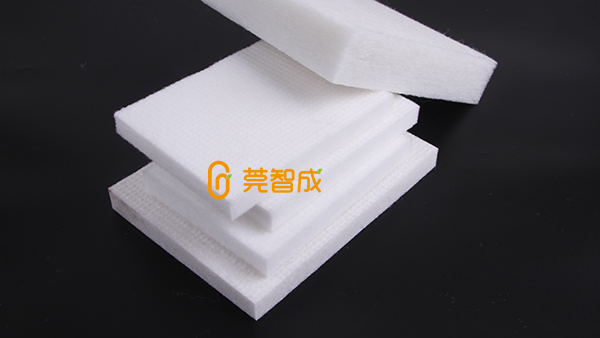無(wú)機(jī)纖維-聚酯吸音棉真的有用嗎？