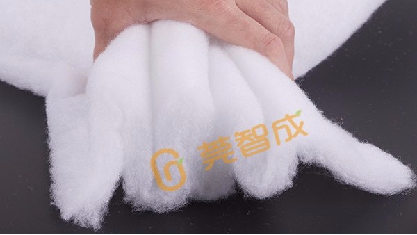 專(zhuān)業(yè)的無(wú)膠棉廠-為客戶(hù)提供專(zhuān)業(yè)建議