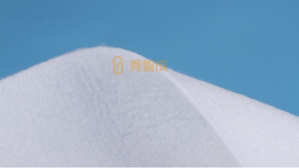 針刺棉厚度與密度之間有什么關(guān)系？