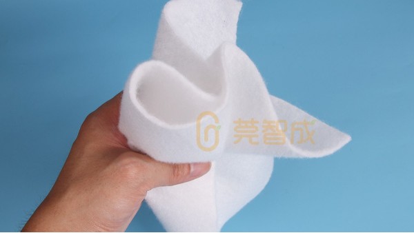 針刺棉是棉花的一種嗎？