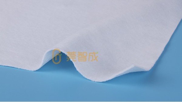 針刺無(wú)紡布與水刺無(wú)紡布區(qū)別在哪里？