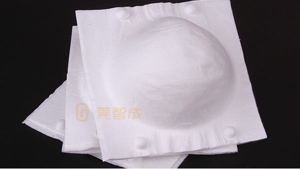 n95口罩熱風(fēng)無紡布供應(yīng)商-精英團隊為您服務(wù)