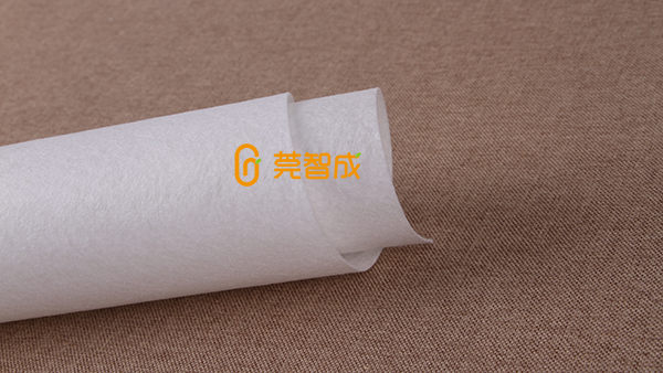 Ul認(rèn)證-采購(gòu)針刺無(wú)紡布門檻