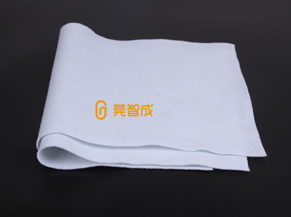 針刺氈哪家好？