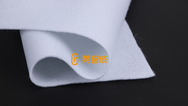 沒(méi)有ul認(rèn)證的針刺氈值得采購(gòu)嗎？