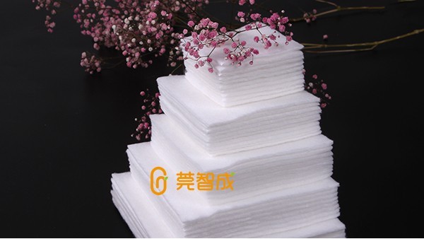 花倍鮮保水棉，邁入市場新征程
