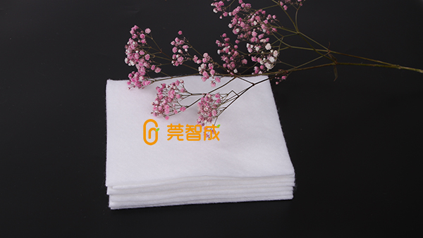 花倍鮮保水棉，顛覆智成纖維傳統(tǒng)經(jīng)營理念