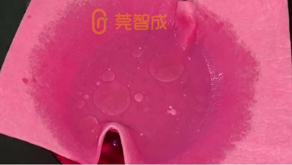 椰殼抹布是真的嗎？你知道多少
