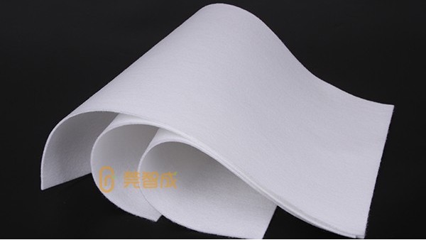 吸水纖維棉可應(yīng)用于什么行業(yè)？