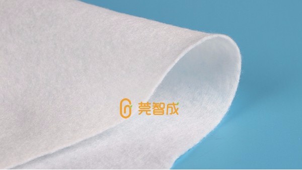 針刺棉有現(xiàn)貨嗎？
