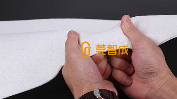 注重創(chuàng)新，針刺棉無紡布廠家不畏懼變革