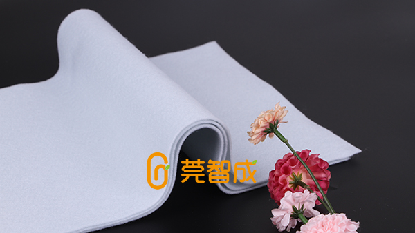 針刺棉無紡布廠家-心系客戶，溝通之本