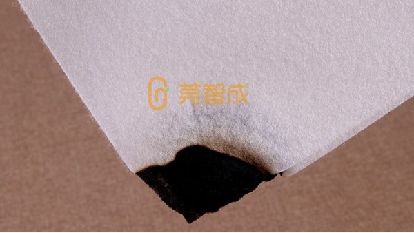 哪里可以買(mǎi)到有阻燃認(rèn)證的針刺棉？